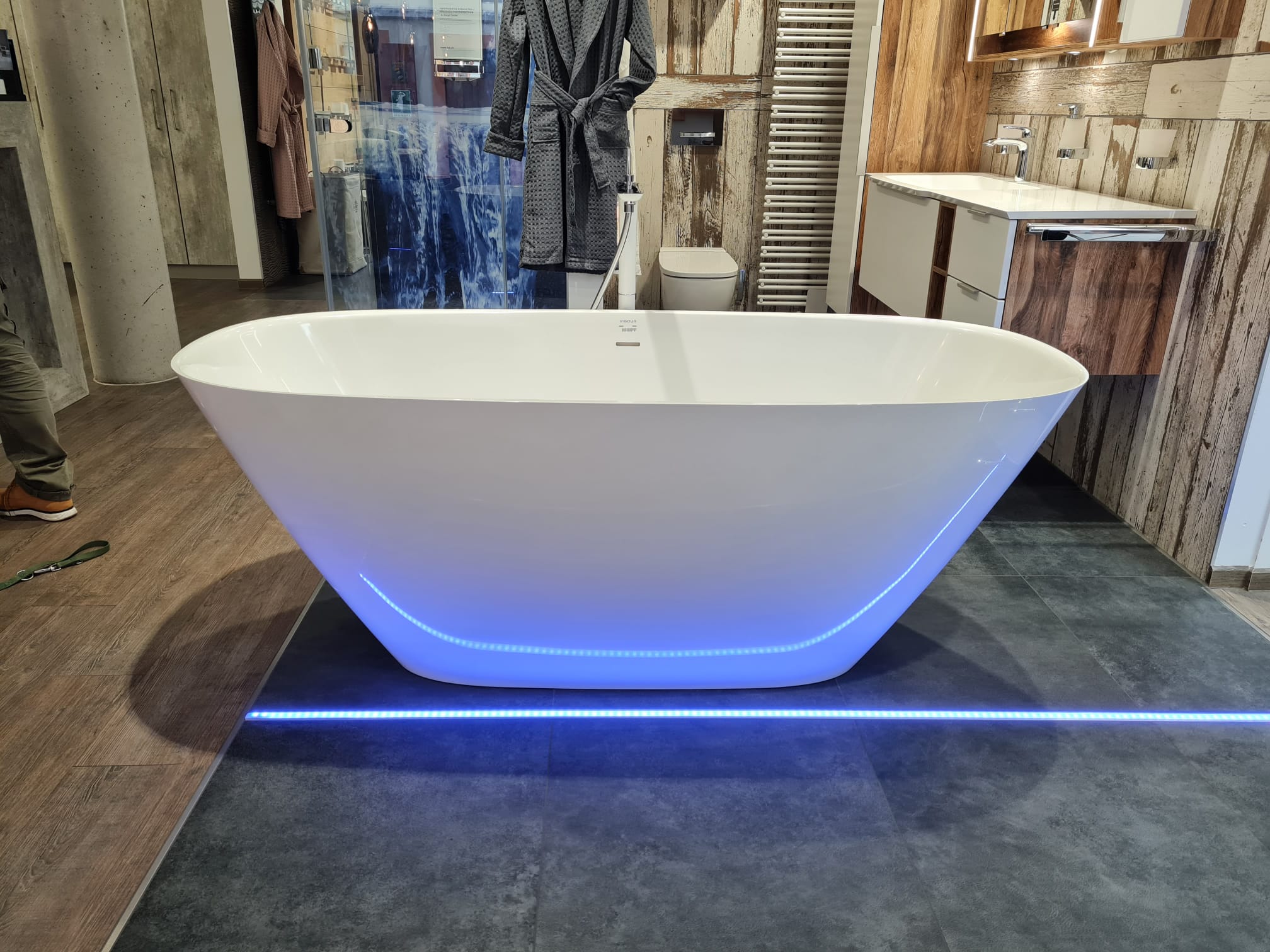 WhatsApp Image 2022-03-29 at 17.25.17 (1)