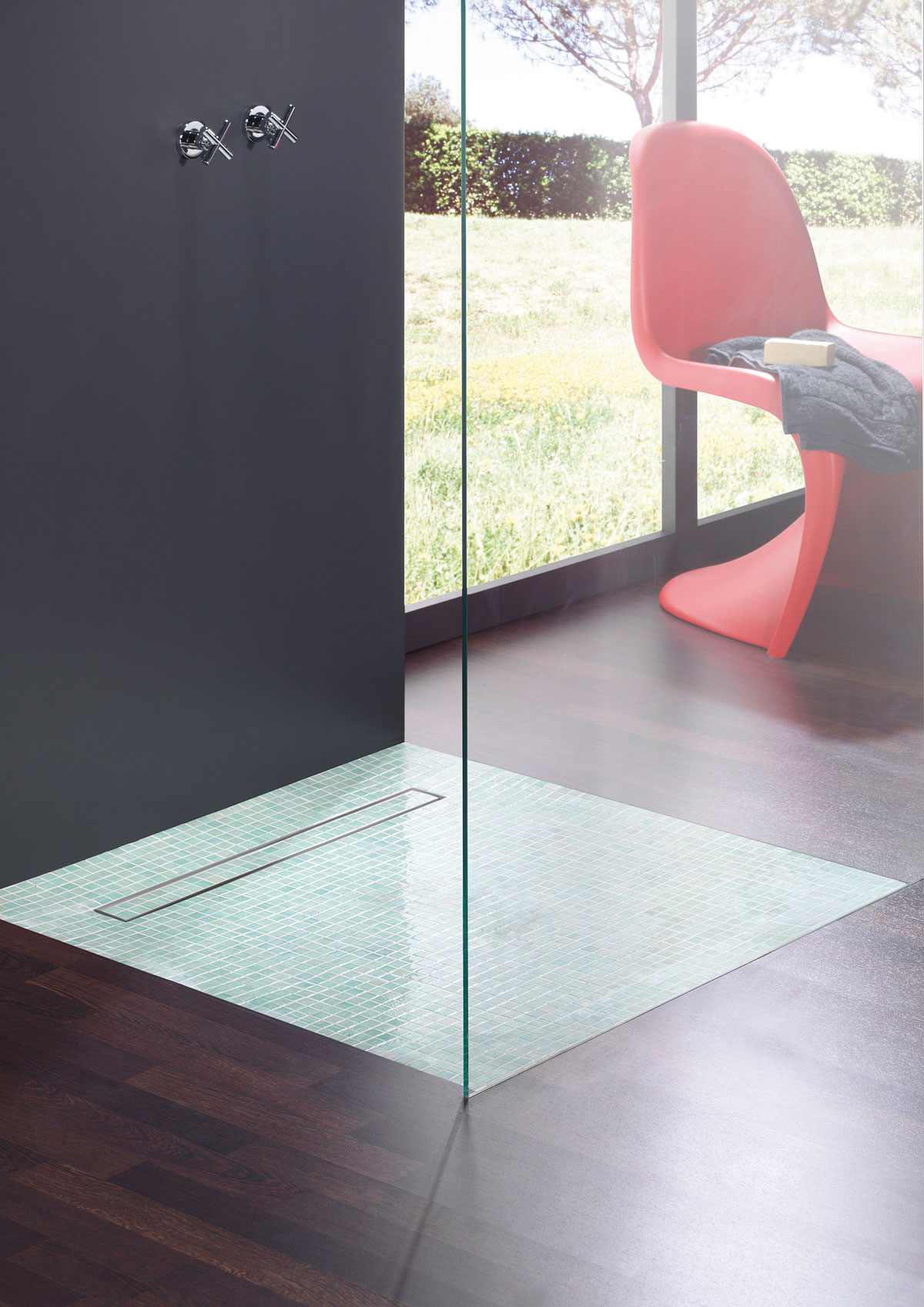 Heimatbadstudio Achern